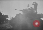 Image États-Unis des chars de l'armée United States USA, 1944, de la seconde 50 séquences d'archives historiques vidéo 65675076241
