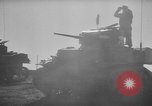 Image États-Unis des chars de l'armée United States USA, 1944, de la seconde 51 séquences d'archives historiques vidéo 65675076241