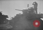 Image États-Unis des chars de l'armée United States USA, 1944, de la seconde 52 séquences d'archives historiques vidéo 65675076241