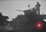 Image États-Unis des chars de l'armée United States USA, 1944, de la seconde 53 séquences d'archives historiques vidéo 65675076241