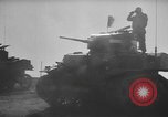 Image États-Unis des chars de l'armée United States USA, 1944, de la seconde 54 séquences d'archives historiques vidéo 65675076241
