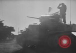 Image États-Unis des chars de l'armée United States USA, 1944, de la seconde 55 séquences d'archives historiques vidéo 65675076241