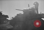 Image États-Unis des chars de l'armée United States USA, 1944, de la seconde 56 séquences d'archives historiques vidéo 65675076241