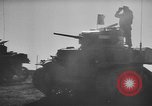 Image États-Unis des chars de l'armée United States USA, 1944, de la seconde 57 séquences d'archives historiques vidéo 65675076241