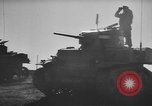 Image États-Unis des chars de l'armée United States USA, 1944, de la seconde 58 séquences d'archives historiques vidéo 65675076241