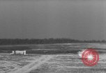 Image États-Unis des chars de l'armée United States USA, 1944, de la seconde 59 séquences d'archives historiques vidéo 65675076241