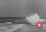 Image États-Unis des chars de l'armée United States USA, 1944, de la seconde 60 séquences d'archives historiques vidéo 65675076241