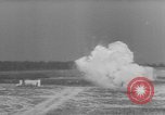 Image États-Unis des chars de l'armée United States USA, 1944, de la seconde 61 séquences d'archives historiques vidéo 65675076241