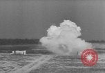 Image États-Unis des chars de l'armée United States USA, 1944, de la seconde 62 séquences d'archives historiques vidéo 65675076241