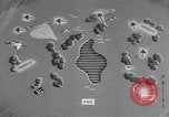 Image États-Unis des chars de l'armée United States USA, 1944, de la seconde 3 séquences d'archives historiques vidéo 65675076242