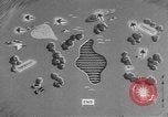 Image États-Unis des chars de l'armée United States USA, 1944, de la seconde 4 séquences d'archives historiques vidéo 65675076242