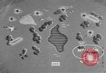 Image États-Unis des chars de l'armée United States USA, 1944, de la seconde 9 séquences d'archives historiques vidéo 65675076242