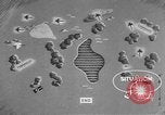 Image États-Unis des chars de l'armée United States USA, 1944, de la seconde 10 séquences d'archives historiques vidéo 65675076242