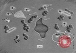 Image États-Unis des chars de l'armée United States USA, 1944, de la seconde 12 séquences d'archives historiques vidéo 65675076242