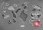 Image États-Unis des chars de l'armée United States USA, 1944, de la seconde 13 séquences d'archives historiques vidéo 65675076242