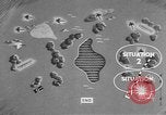 Image États-Unis des chars de l'armée United States USA, 1944, de la seconde 14 séquences d'archives historiques vidéo 65675076242