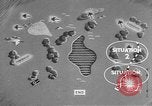 Image États-Unis des chars de l'armée United States USA, 1944, de la seconde 15 séquences d'archives historiques vidéo 65675076242
