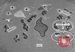 Image États-Unis des chars de l'armée United States USA, 1944, de la seconde 16 séquences d'archives historiques vidéo 65675076242
