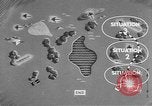 Image États-Unis des chars de l'armée United States USA, 1944, de la seconde 18 séquences d'archives historiques vidéo 65675076242