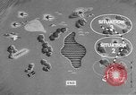 Image États-Unis des chars de l'armée United States USA, 1944, de la seconde 19 séquences d'archives historiques vidéo 65675076242