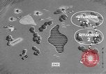 Image États-Unis des chars de l'armée United States USA, 1944, de la seconde 20 séquences d'archives historiques vidéo 65675076242