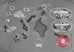 Image États-Unis des chars de l'armée United States USA, 1944, de la seconde 21 séquences d'archives historiques vidéo 65675076242