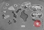 Image États-Unis des chars de l'armée United States USA, 1944, de la seconde 22 séquences d'archives historiques vidéo 65675076242