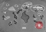 Image États-Unis des chars de l'armée United States USA, 1944, de la seconde 24 séquences d'archives historiques vidéo 65675076242