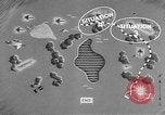 Image États-Unis des chars de l'armée United States USA, 1944, de la seconde 25 séquences d'archives historiques vidéo 65675076242