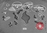 Image États-Unis des chars de l'armée United States USA, 1944, de la seconde 27 séquences d'archives historiques vidéo 65675076242