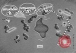 Image États-Unis des chars de l'armée United States USA, 1944, de la seconde 31 séquences d'archives historiques vidéo 65675076242