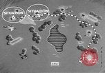 Image États-Unis des chars de l'armée United States USA, 1944, de la seconde 32 séquences d'archives historiques vidéo 65675076242