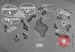 Image États-Unis des chars de l'armée United States USA, 1944, de la seconde 34 séquences d'archives historiques vidéo 65675076242