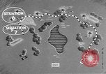 Image États-Unis des chars de l'armée United States USA, 1944, de la seconde 37 séquences d'archives historiques vidéo 65675076242