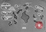 Image États-Unis des chars de l'armée United States USA, 1944, de la seconde 38 séquences d'archives historiques vidéo 65675076242