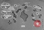 Image États-Unis des chars de l'armée United States USA, 1944, de la seconde 39 séquences d'archives historiques vidéo 65675076242