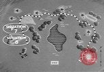 Image États-Unis des chars de l'armée United States USA, 1944, de la seconde 41 séquences d'archives historiques vidéo 65675076242