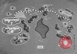 Image États-Unis des chars de l'armée United States USA, 1944, de la seconde 42 séquences d'archives historiques vidéo 65675076242