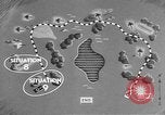 Image États-Unis des chars de l'armée United States USA, 1944, de la seconde 45 séquences d'archives historiques vidéo 65675076242