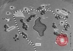 Image États-Unis des chars de l'armée United States USA, 1944, de la seconde 53 séquences d'archives historiques vidéo 65675076242