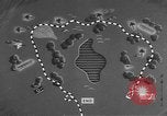 Image États-Unis des chars de l'armée United States USA, 1944, de la seconde 55 séquences d'archives historiques vidéo 65675076242
