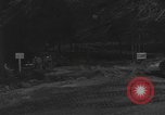 Image États-Unis des chars de l'armée United States USA, 1944, de la seconde 56 séquences d'archives historiques vidéo 65675076242