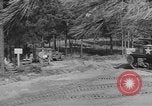 Image États-Unis des chars de l'armée United States USA, 1944, de la seconde 57 séquences d'archives historiques vidéo 65675076242