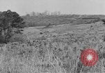 Image États-Unis des chars de l'armée United States USA, 1944, de la seconde 1 séquences d'archives historiques vidéo 65675076243