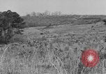 Image États-Unis des chars de l'armée United States USA, 1944, de la seconde 5 séquences d'archives historiques vidéo 65675076243