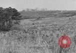 Image États-Unis des chars de l'armée United States USA, 1944, de la seconde 7 séquences d'archives historiques vidéo 65675076243