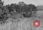 Image États-Unis des chars de l'armée United States USA, 1944, de la seconde 12 séquences d'archives historiques vidéo 65675076243