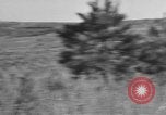 Image États-Unis des chars de l'armée United States USA, 1944, de la seconde 13 séquences d'archives historiques vidéo 65675076243