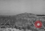Image États-Unis des chars de l'armée United States USA, 1944, de la seconde 15 séquences d'archives historiques vidéo 65675076243
