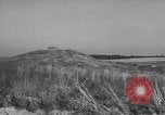 Image États-Unis des chars de l'armée United States USA, 1944, de la seconde 16 séquences d'archives historiques vidéo 65675076243